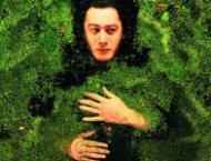 Alain Bashung